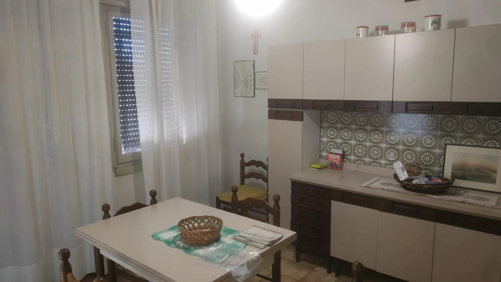 Apartmán Porta Trento Padova 0*,  Itálie